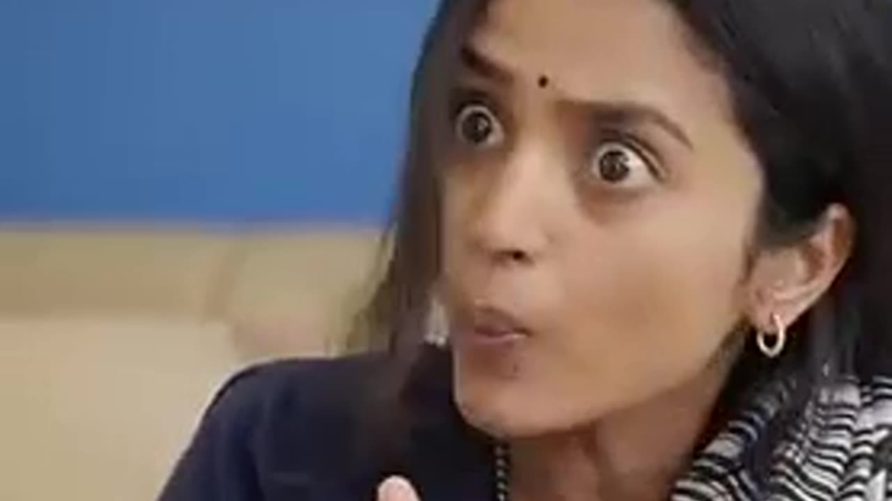 Ashish Comedythingft Colletion