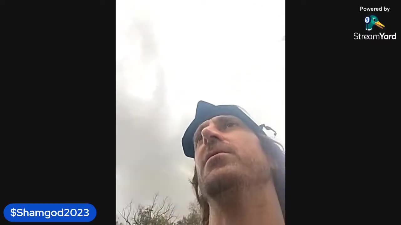 Batman Needs The Funding!!! 🦇 💵