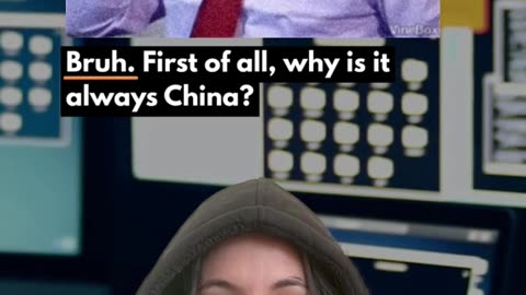 [2025-07-24] China is exploiting SharePoint's ToolShell vulnerability, Microsoft knew since May