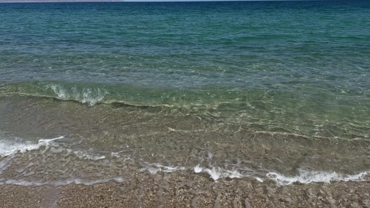 Riesgos, Regulaciones y Responsabilidades del Impacto Global de la IA