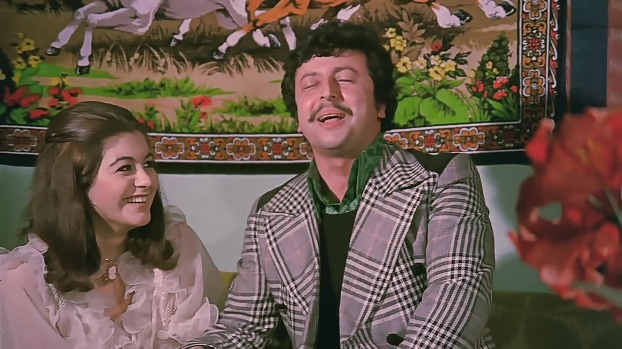 Nereden Çıktı Bu Velet