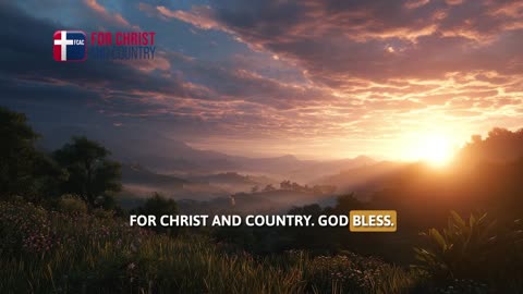 Psalm 33 Explained: Discover God’s Truth – Psalm 33:21