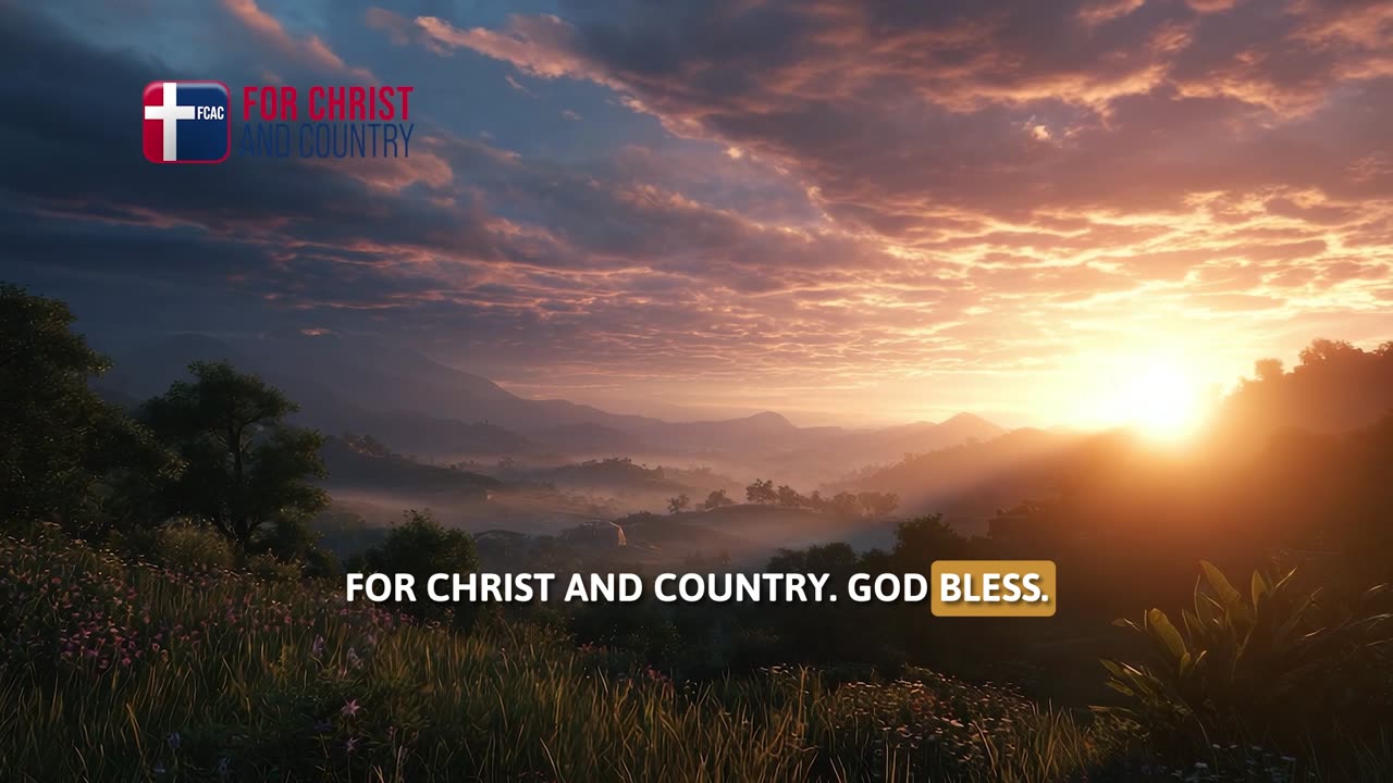 Psalm 33 Explained: Discover God’s Truth – Psalm 33:21