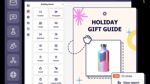 Stop Paying for Mailchimp! Free Email Marketing with Sender (Tutorial & Review)