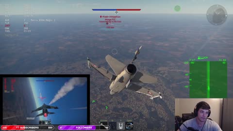 This 1v1 Challenge Gets Out of Control!
