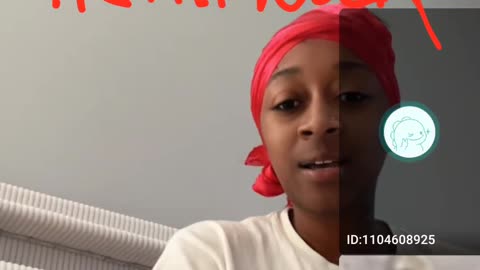 BIG SUEWOO SUNDAY MORNING LIVE PT. 1