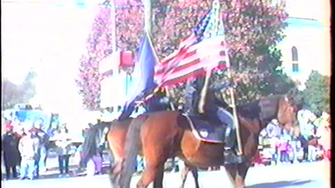 1996-VA-Parade
