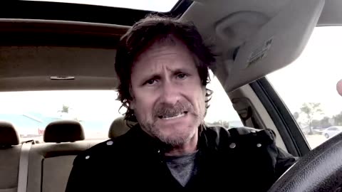 How To Blame Other People For Your Problems