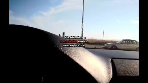 8/25/2025, (Targeted Individuals & Perp TV) Some Community Gangstalking PERPS Recognized Globally