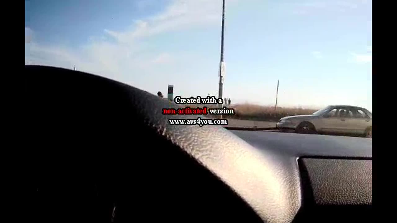 8/25/2025, (Targeted Individuals & Perp TV) Some Community Gangstalking PERPS Recognized Globally