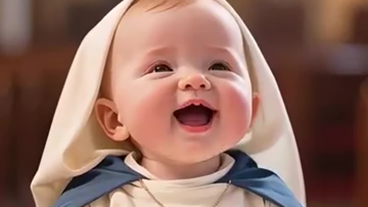 Dios está aquí AAA