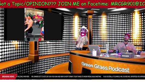 TACTICAL BOX MSYTERY GIFT TO 18TH SUBSCRIBER!!! #Gaming and #smoking and #honest #conversation