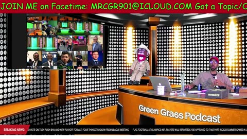 TACTICAL BOX MSYTERY GIFT TO 18TH SUBSCRIBER!!! #Gaming and #smoking and #honest #conversation