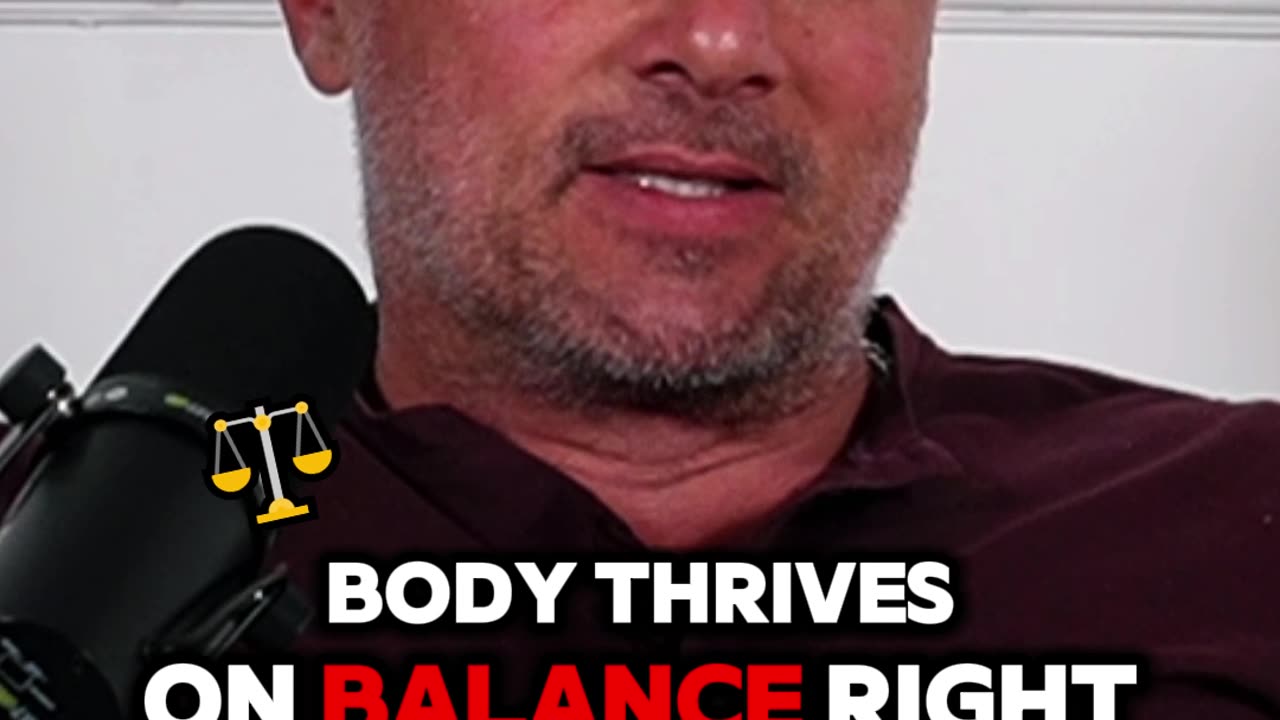 Insulin Control: A Key to Better Health