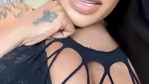 queen vee bosset