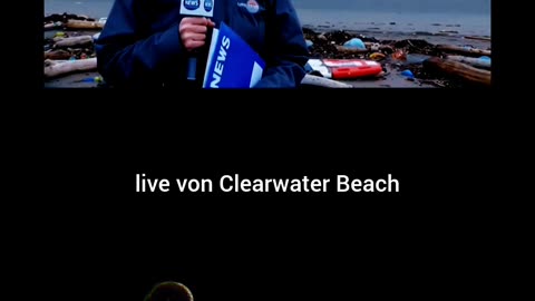 OBACHT WELT
