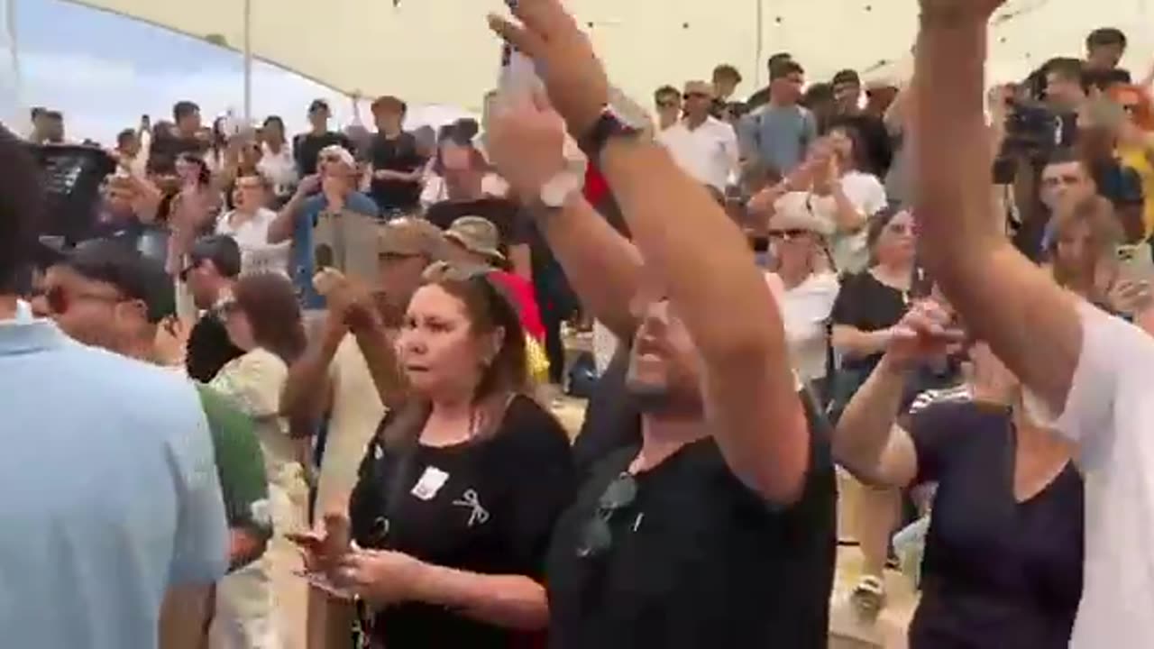 יאיר גולן הגיע לשדרות