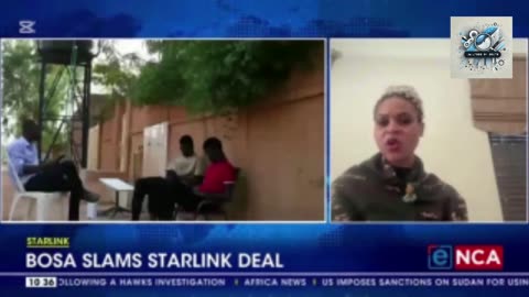 Solly Malatsi gets grilled in parliament over 'Starlink gazette'