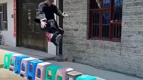 Unseen Behind-the-Scenes of Famous Games! #shorts #impossible #moments #respect