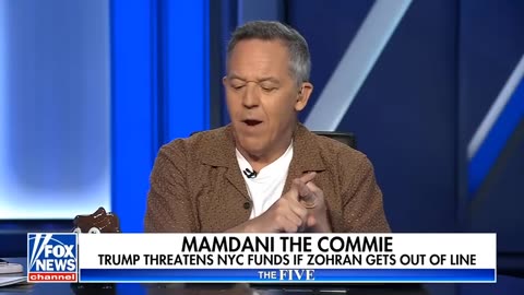 The Five 6/30/25 FULL END SHOW | FOX BREAKING NEWS TRUMP June 30, 2025