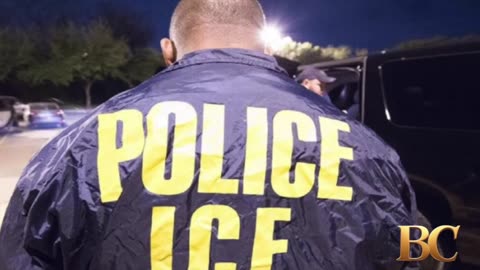 Canada demands answers after a citizen dies in ICE custody