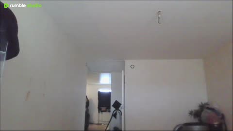 MIKE SAHA LIVE Targeted Individual CCTV