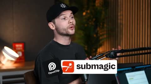 6 AI Tools YouTubers Will ACTUALLY Use!