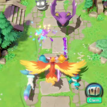 Rumble Hires Zoom’s Top Marketer as First-Ever CMO Major Growth Ahead?