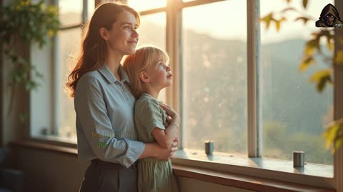 Những Bóng Mờ Của Biệt Thự Grimthorne