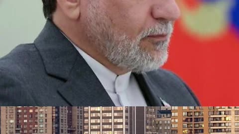 🇮🇷 Iran: No Quick Nuclear Talks, Vows to Enrich After Strikes! ⚛️