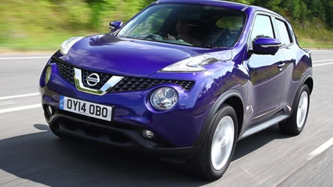 AEPSPIECES.COM - Moteur complet NISSAN JUKE 1.2 DIG-T 115cv HRA2DDT