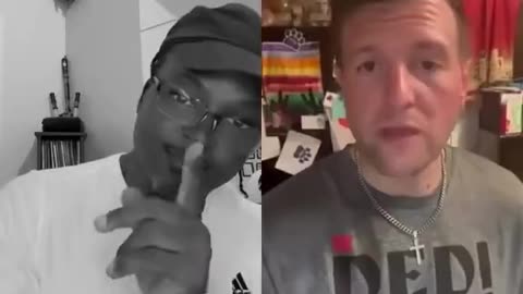 Flat earth vs globe earth court case guess who won got 5000$