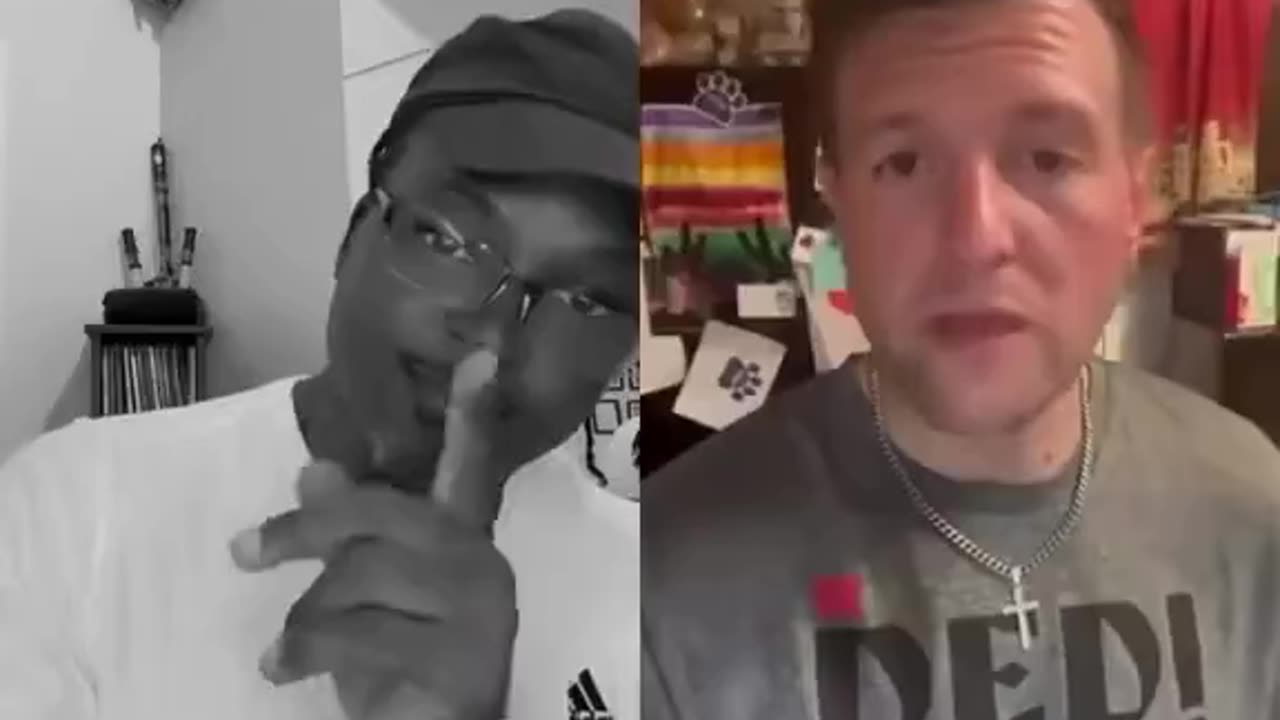 Flat earth vs globe earth court case guess who won got 5000$