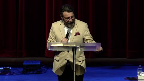 Harvest Rock Church LIVE | Sunday Service