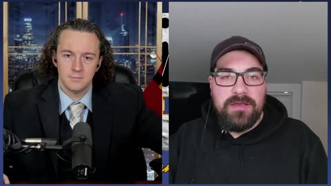 A Just Okay New Years