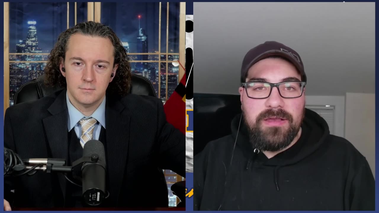 A Just Okay New Years