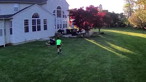 Fails You Can Feel AFV's Greatest Hits