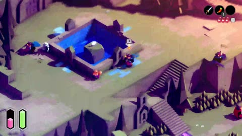Livestream Gaming
