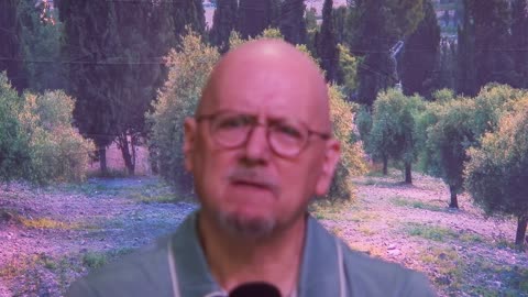 Prayers For 2026, January 1, 2026