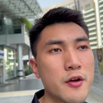 Starting a new routine/habit is like pushing a Ferris Wheel