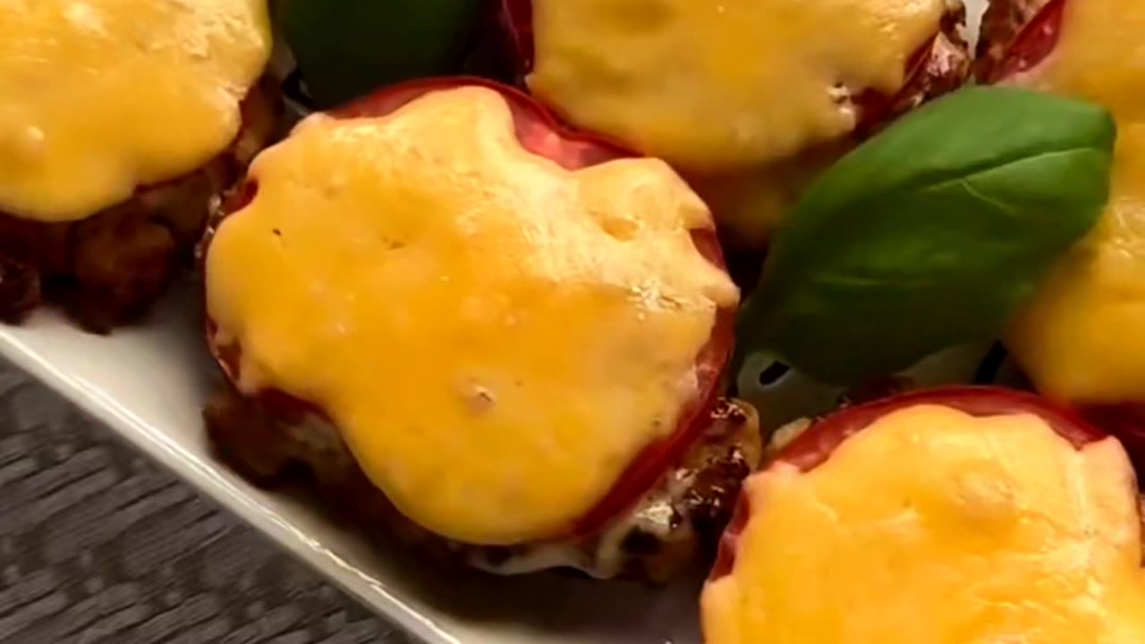 Lets make a new recipe of chicken pancake. Have u heard of it before guys?