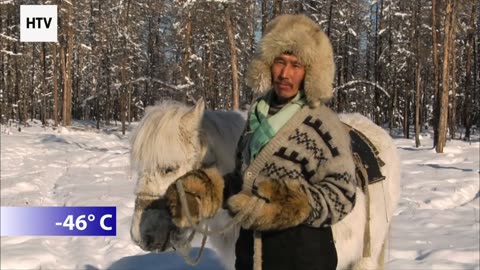 Deadly Duels in Nature