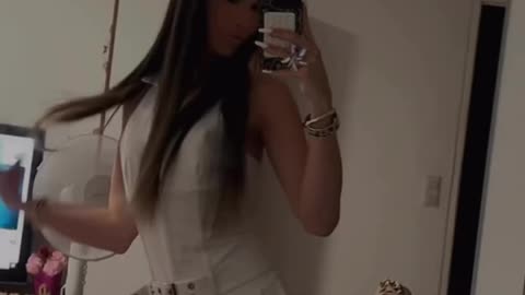European tgirl in europe