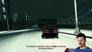 🔥GTA VI 🛡 FIRST EVER 🏆 PLAYTHROUGH 💥Incredible - Wow wild 😱