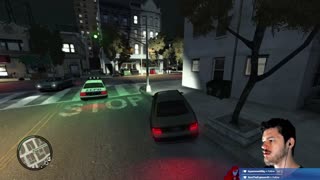 🔥GTA VI 🛡 FIRST EVER 🏆 PLAYTHROUGH 💥Incredible - Wow wild 😱