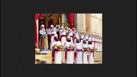 The Vulcan - Freemasons, Kabbalah, and the Council of 9