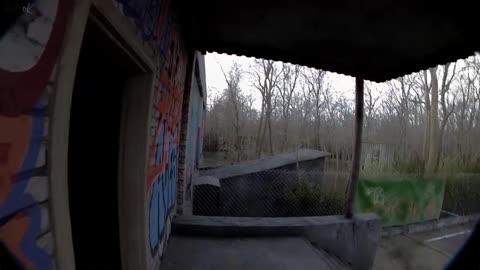 New Real Life Graphics GAMES in UNREAL ENGINE 5 Coming Out in 2026 & 2027 | 4K 60FPS