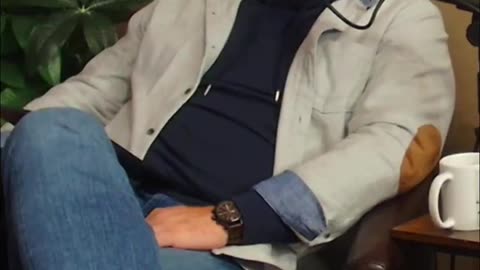 Why Did Jesus Suffer If There Is No Hell?