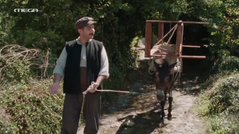 ΑΓΙΟΣ ΠΑΪΣΙΟΣ-Β.6