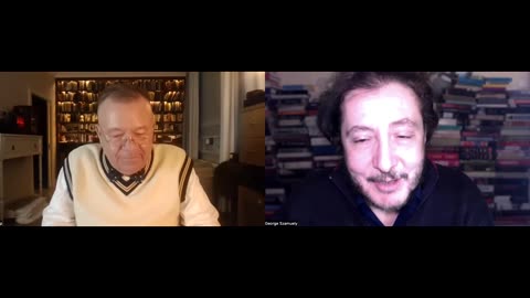 Can Maduro Prevail In Court?